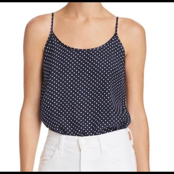 ATM silk camisole M - Picture 10 of 13